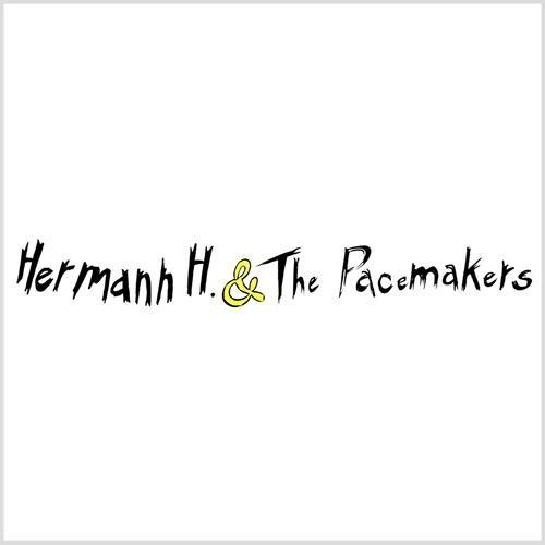 Hermann H. &amp; The Pacemakers